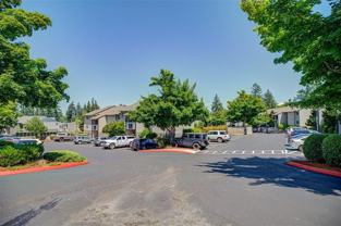 775 Cascade St - Photo 1 of 1