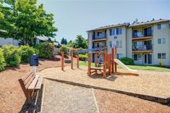 775 Cascade St - Photo 1 of 1