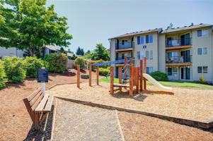 featured image of 775 Cascade Street