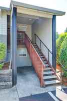 featured image of 775 Cascade Street