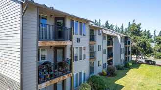 775 Cascade St - Photo 1 of 1