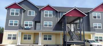 featured image of 4475 Hamrick Road