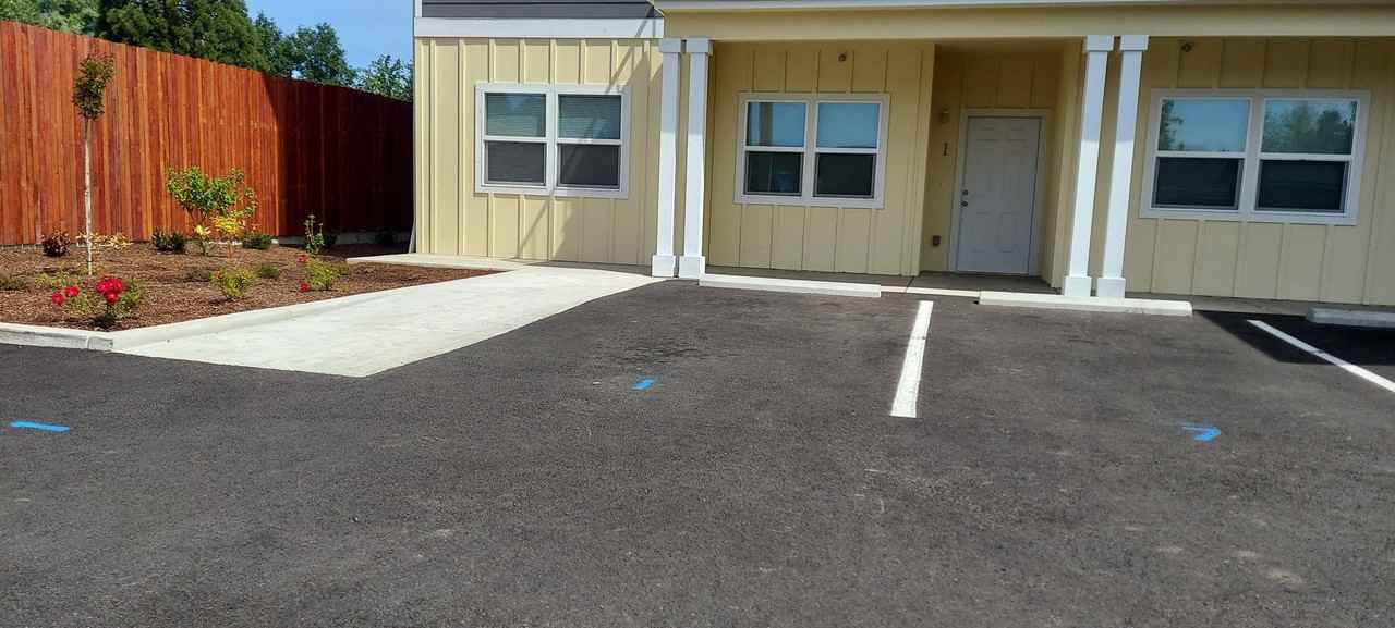 CP4475 #1-12 - Photo 2 of 14