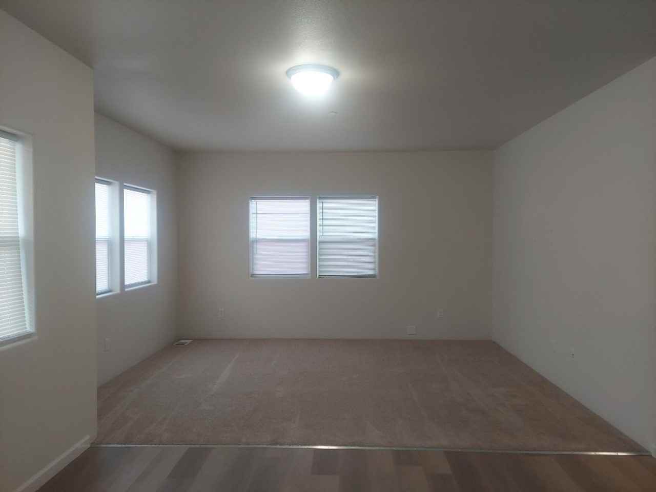 CP4475 #1-12 - Photo 3 of 14