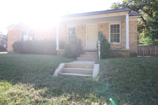 845 S Donnybrook Ave - Photo 1 of 1