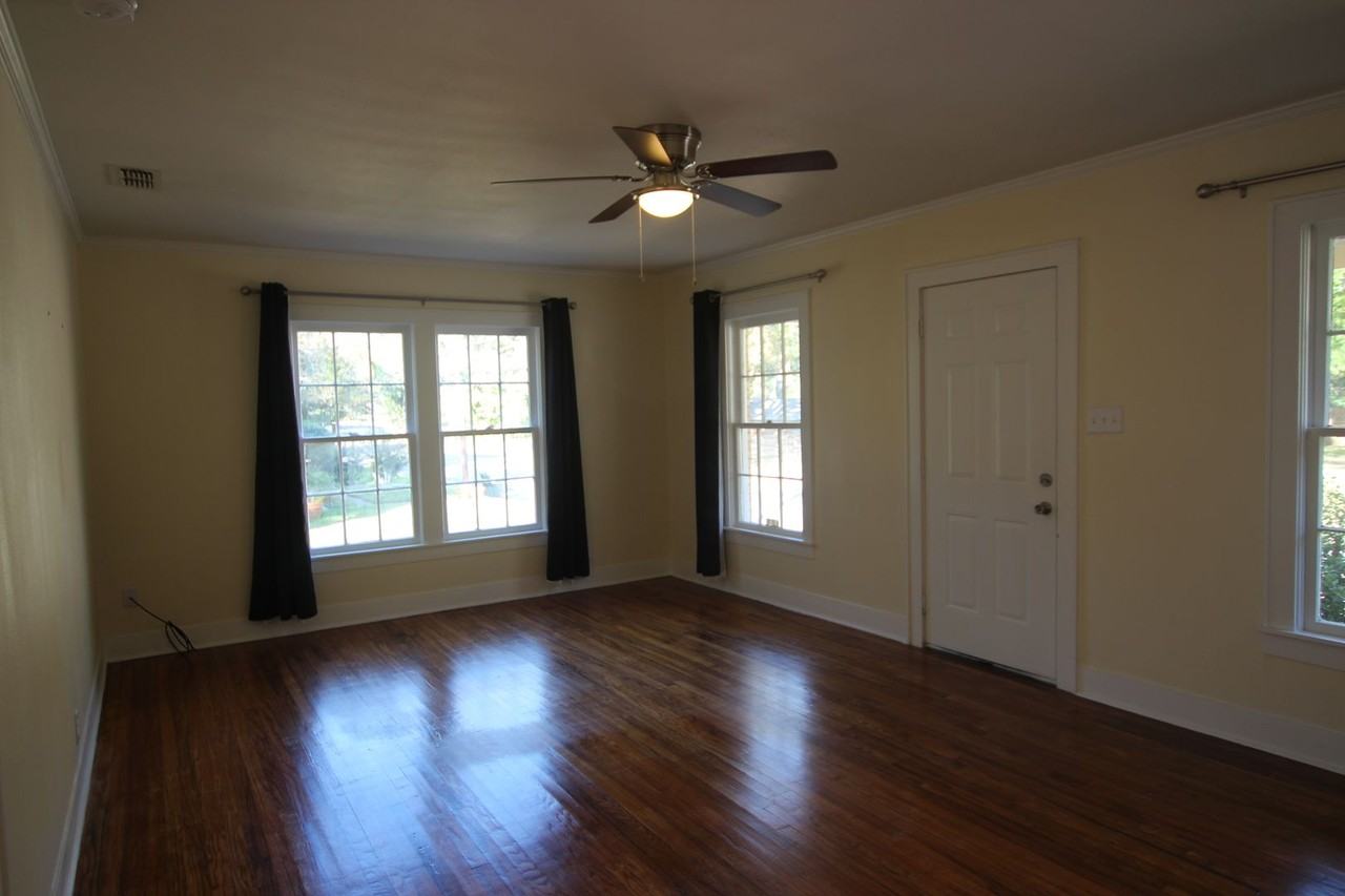 845 S Donnybrook Ave - Photo 6 of 25