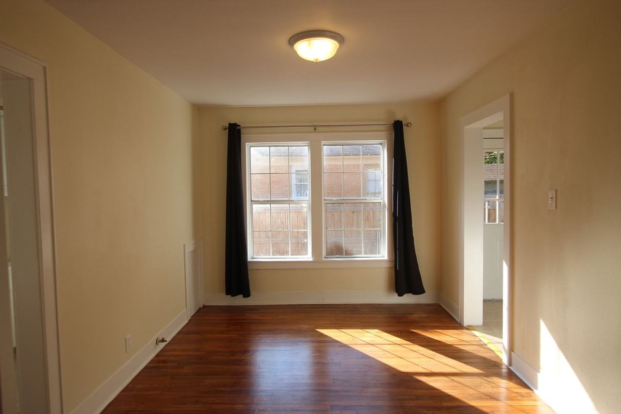 845 S Donnybrook Ave - Photo 7 of 25