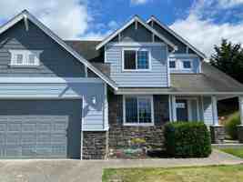 featured image of 2723 River Vista Loop