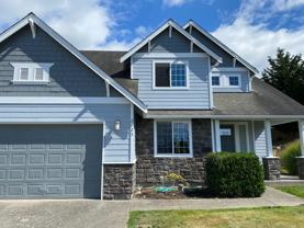 2723 River Vista Loop - Photo 1 of 1