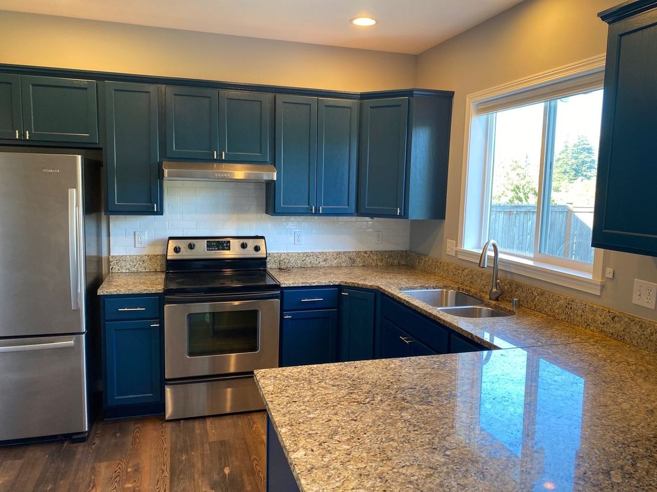 2723 River Vista Loop - Photo 2 of 16