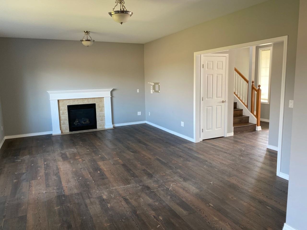 2723 River Vista Loop - Photo 3 of 16