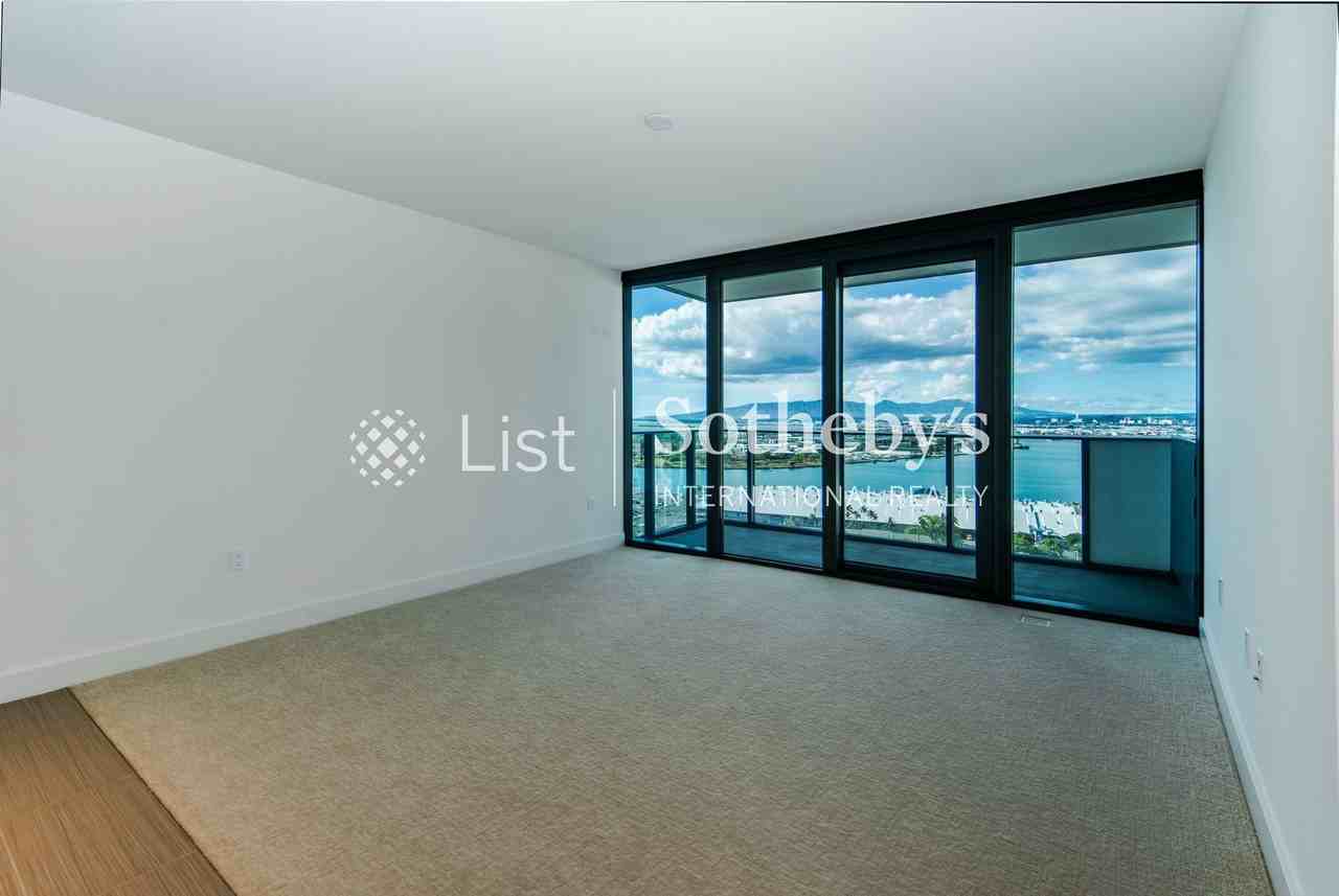 600 Ala Moana Blvd - Photo 2 of 21