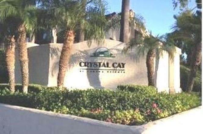 23 Aruba St - Photo 2 of 37