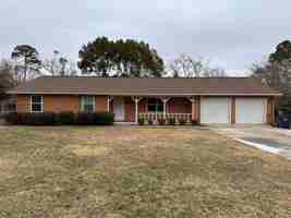 featured image of 562 Mush Bluff Road