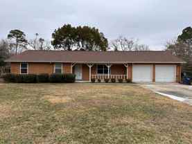 562 Mush Bluff Road - Photo 1 of 1