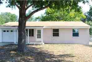 featured image of 211 Martisa Rd Nw