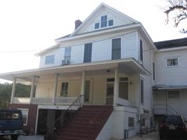 featured image of 310 N Gadsden St