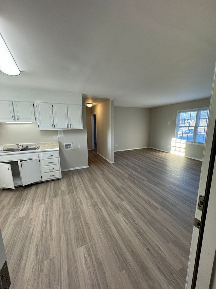 125 Briarcliff Dr - Photo 3 of 14