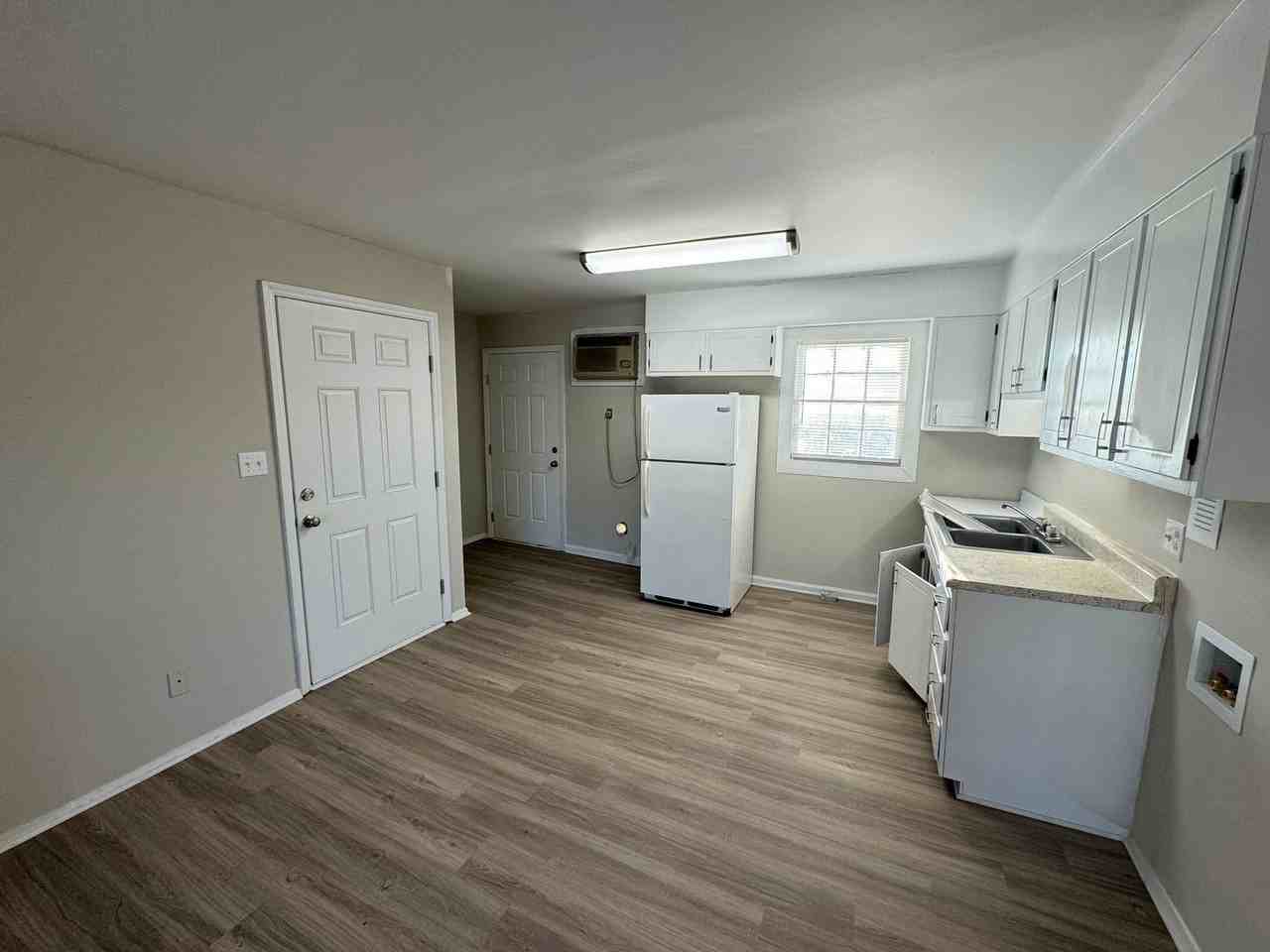 125 Briarcliff Dr - Photo 4 of 14
