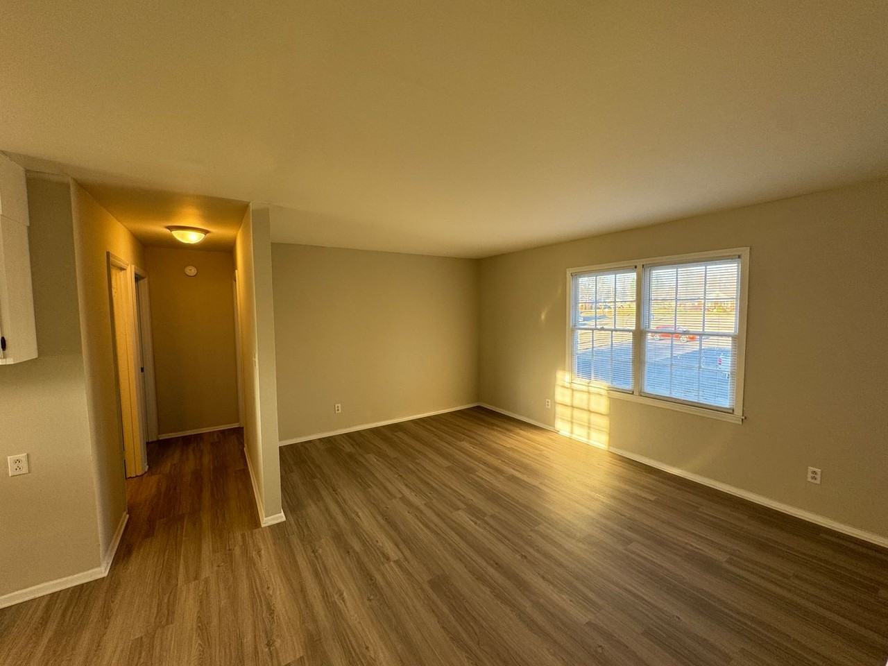 125 Briarcliff Dr - Photo 5 of 14
