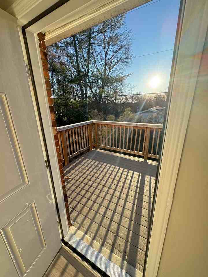 125 Briarcliff Dr - Photo 6 of 14