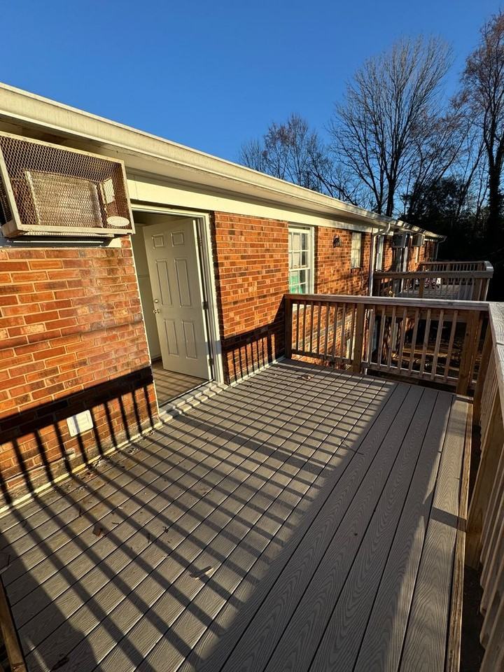 125 Briarcliff Dr - Photo 7 of 14