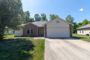 featured image of 1408 Bodie Dr
