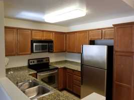 featured image of 12191 Cuyamaca College Dr E #314