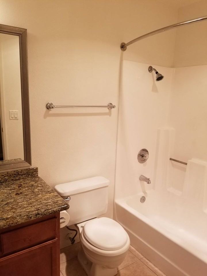 12191 Cuyamaca College Dr E #314 - Photo 3 of 9