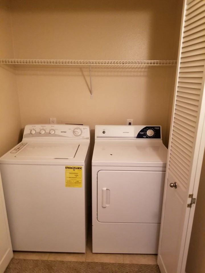 12191 Cuyamaca College Dr E #314 - Photo 4 of 9