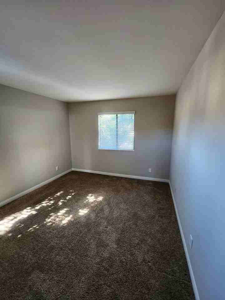 12191 Cuyamaca College Dr E #314 - Photo 5 of 9