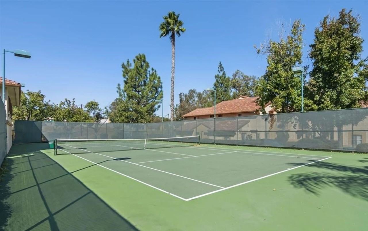 12191 Cuyamaca College Dr E #314 - Photo 7 of 9