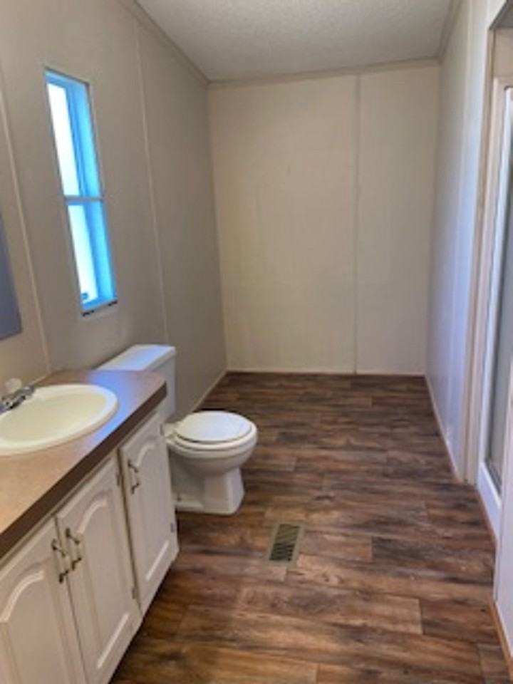 1316 Fairfax St - Photo 2 of 10