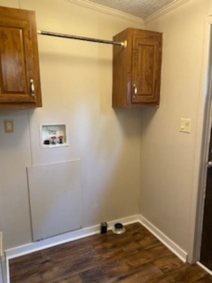 1316 Fairfax St - Photo 3 of 10