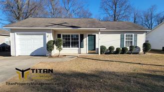 718 Tee St - Photo 1 of 1