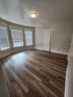 featured image of 60 Berrum Pl