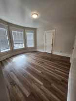 Berrum Place - Photo 1 of 1