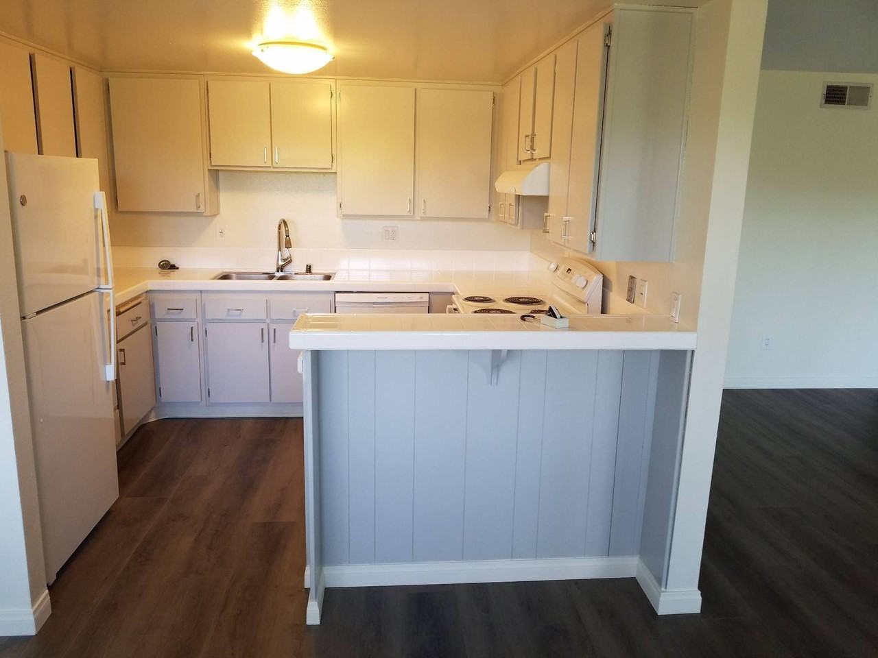 The Highlands - Main Office - Photo 3 of 4