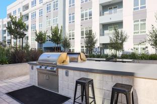 3093 Broadway - Photo 1 of 1