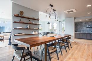 3093 Broadway - Photo 1 of 1