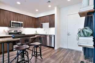 3093 Broadway - Photo 1 of 1