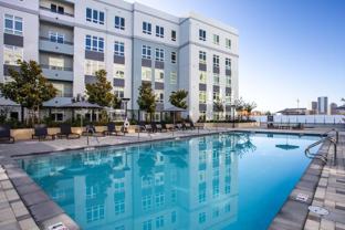 3093 Broadway - Photo 1 of 1