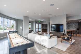 3093 Broadway - Photo 1 of 1