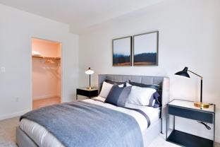 3093 Broadway - Photo 1 of 1