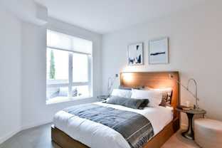 3093 Broadway - Photo 1 of 1