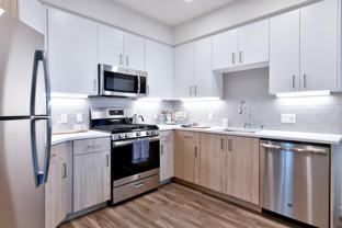 3093 Broadway - Photo 1 of 1