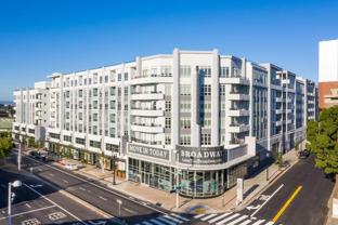 3093 Broadway - Photo 1 of 1