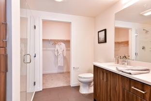 3093 Broadway - Photo 1 of 1