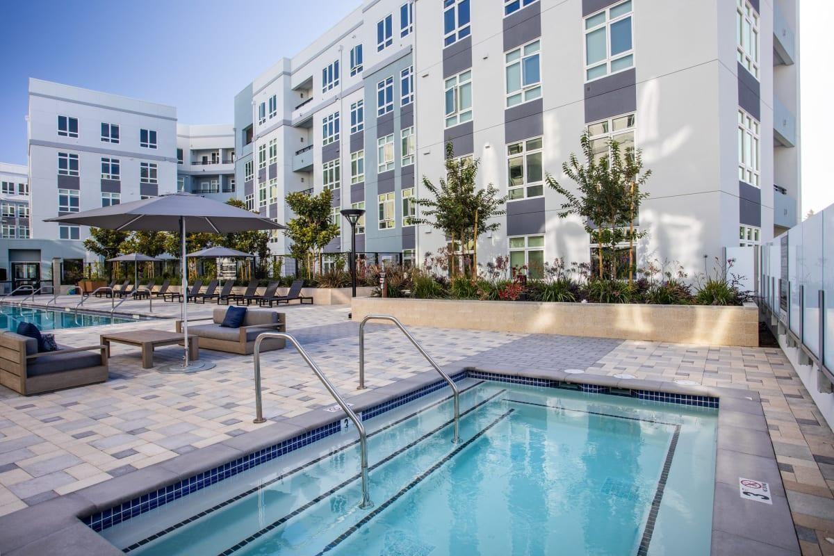 3093 Broadway - Photo 5 of 32