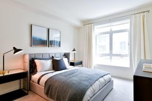 3093 Broadway - Photo 1 of 1